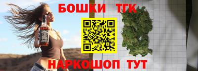 прущие грибы Апрелевка