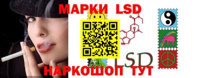 гидропоника Аргун