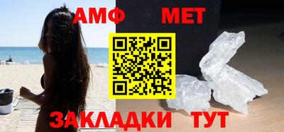 прущие грибы Апрелевка